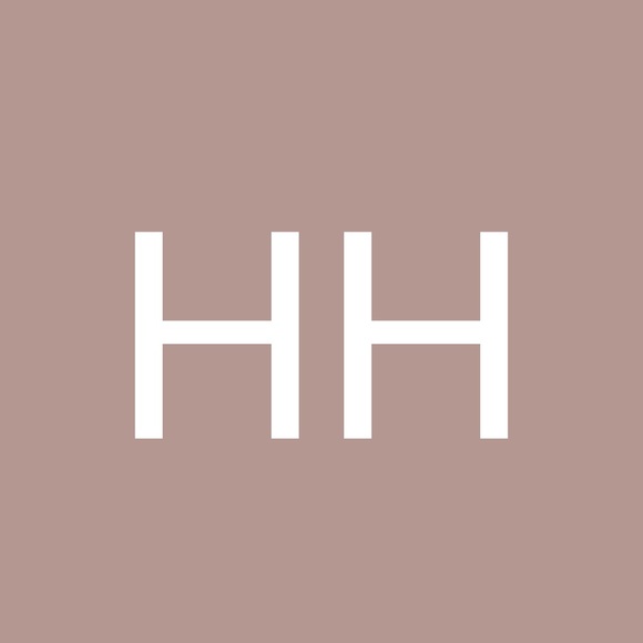 hopeinuare